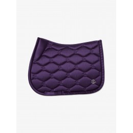 PS of Sweden FW26 Springdekje Ruffle