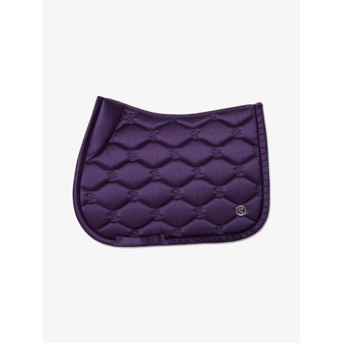 PS of Sweden FW26 Springdekje Ruffle