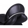 QHP Saddle Jewel Verbena