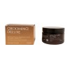 Grooming Deluxe Bit Balm Almond