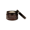 Grooming Deluxe Bit Balm Bubblegum