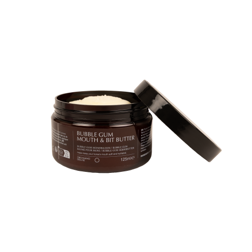 Grooming Deluxe Bit Balm Bubblegum
