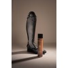 Grooming Deluxe Leather Cleaning Foam