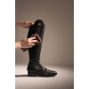 Grooming Deluxe Leather Cleaning Foam
