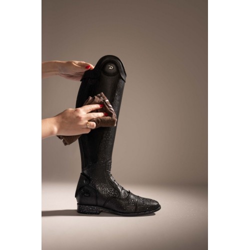 Grooming Deluxe Leather Cleaning Foam