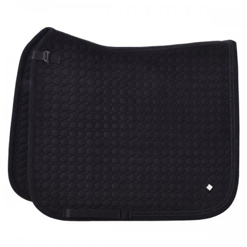 Imperial Riding SS26 Saddle Pad IRHMaria Dressage