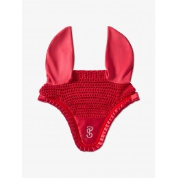 PS of Sweden FW26 Oornetje Ruffle