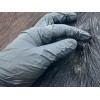 Animaderm Derfen Original