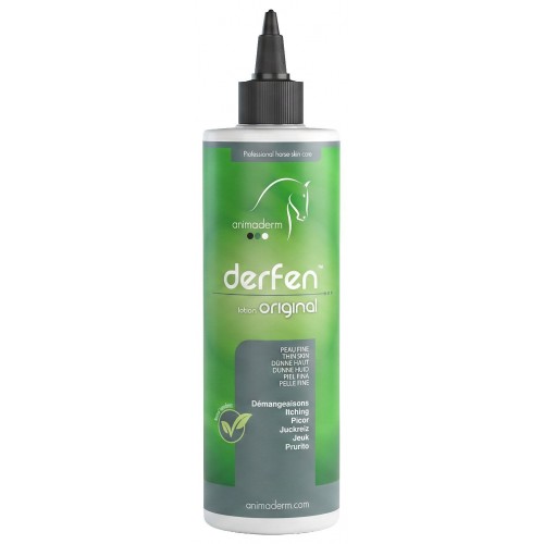 Animaderm Derfen Original
