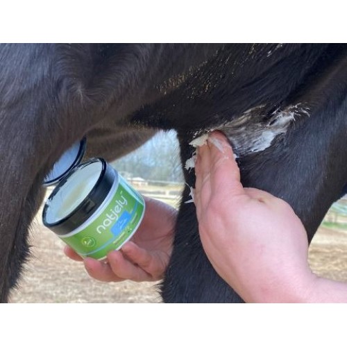 Animaderm Natjely Balm