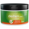 Animaderm Derfen Clear Cream