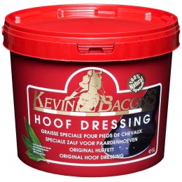 Kevin Bacon's зимний Hoefvet
