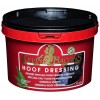 Kevin Bacon's Black Hoof Dressing