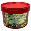 Kevin Bacon's Hoof Balm The Green