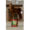 Kevin Bacon's Hoof Balm The Green