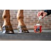 Kevin Bacon's Hoof Oil