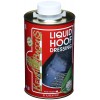 Kevin Bacon's Hoof Oil