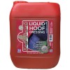 Kevin Bacon's Hoof Oil