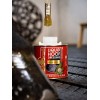 Kevin Bacon's Hoof Oil Limited Glitter Edition