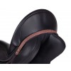 QHP Saddle Jewel Hailyn