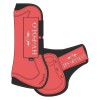 HV Polo Tendon protector and fetlock boots Classic