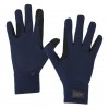 QHP FW25 Glove Avélie