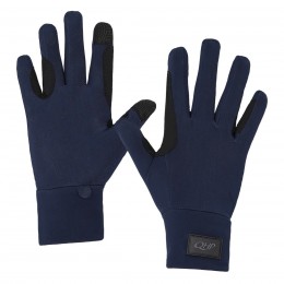 QHP FW25 перчатки Avélie