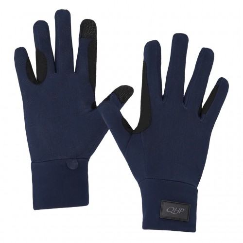 QHP FW25 Glove Avélie