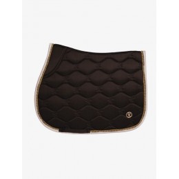 PS of Sweden AW25 Springdekje Signature