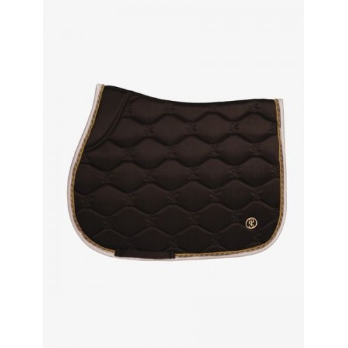 PS of Sweden AW25 Springdekje Signature