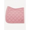 PS of Sweden SS26 Signature Dressage Saddle Pad