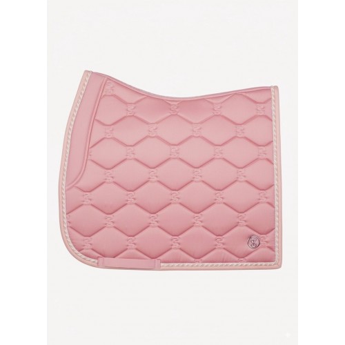 PS of Sweden SS26 Signature Dressage Saddle Pad