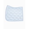 PS of Sweden SS26 Signature Dressage Saddle Pad
