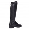 QHP Jaimy Junior Riding Boots