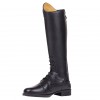 QHP Jaimy Junior Riding Boots