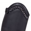 QHP Jaimy Junior Riding Boots