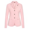 Imperial Riding SS26 Competition Jacket IRHBasic Glam