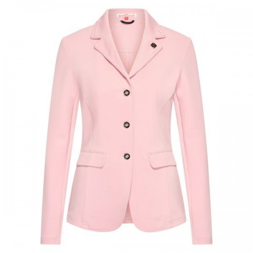 Imperial Riding SS26 Competition Jacket IRHBasic Glam