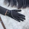 QHP Air-Flow Summer Glove