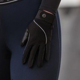 QHP Air-Flow летний перчатки