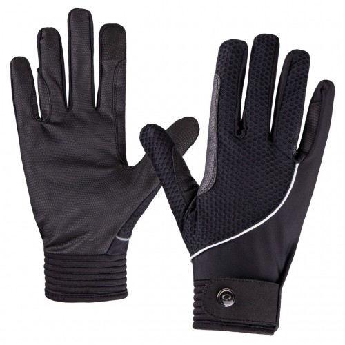 QHP Air-Flow Summer Glove
