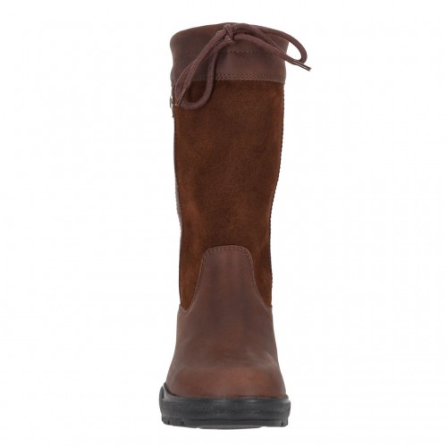 QHP Rylin Outdoor Boot