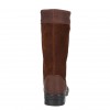 QHP Rylin Outdoor Boot