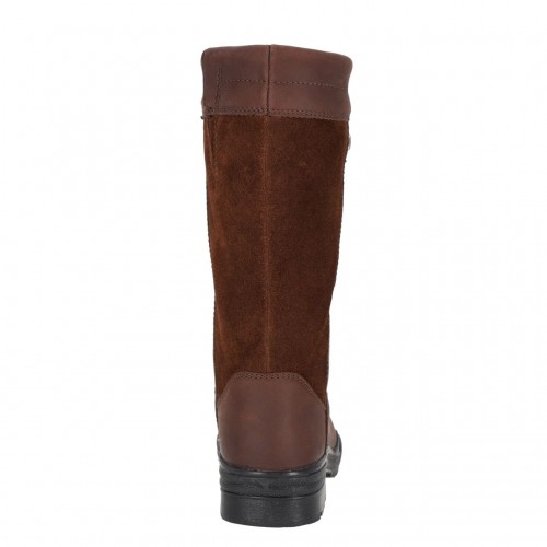 QHP Rylin Outdoor Boot
