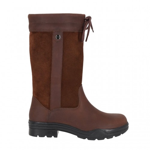 QHP Rylin Outdoor Boot