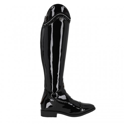QHP Lamira Riding Boots Adult