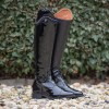QHP Lamira Riding Boots Adult