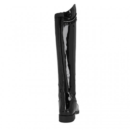 QHP Lamira Riding Boots Adult
