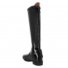 QHP Lamira Junior Riding Boots
