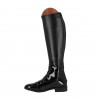 QHP Lamira Junior Riding Boots
